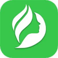 夜月直播下载appapp